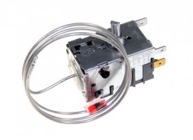 Fridge Thermostat - C00143426 482000029771 Thermostat - Centre Post L 480mm [Whirlpool Indesit]