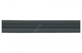 Refrigerator Door Seal - C00037875 482000026351 Fridge Door Gasket White 487x784 P 900 [Whirlpool Indesit]