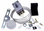 Robertshaw Service Thermostat - Vs105 K54h1404 Thermostat Varifix