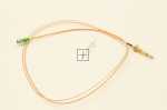 Thermocouple - 107053 Tcop Ir L850 Tc Chus [Delonghi]