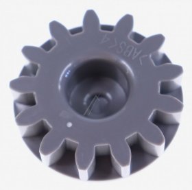 Sharp Gear - Ngerha037kkfz Motor Gear