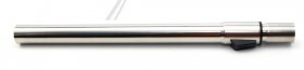 Donlim Xinbao Telescopic Hose - 52000021630 Metal Telescopic Tube