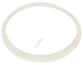 Sealing Materials - 1013107 Sealig Ring 70 [Amica]