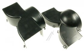Smeg Air Shield - Kit K66d
