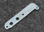 Door Hinges - 12270000006126 Hinge *lower [Midea]