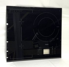 Ceramic Surface - 8085994013 Cooking Top Aeg 590x520mm Gi8 [Electrolux Aeg]