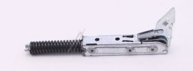 Door Hinges - 140199794078 Hinge Oven Door 8 6kg [Electrolux Aeg]