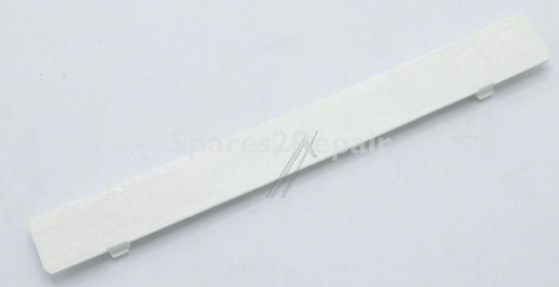 Hisense Gorenje Cover - 804801 Slider Cover