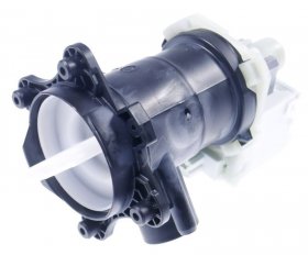 Copreci Drain Pump - Alternative Lye Pump For Bosch-siemens 00145777