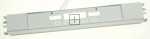 Housing Part - 2109456026 Lamp Protection [Electrolux Aeg]