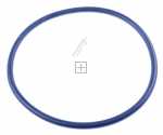 Smeg Radio Interference Suppression - 813410589 Parasite Filter