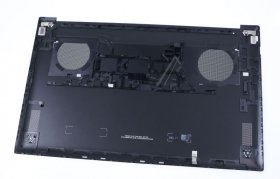 Samsung Lower Housing - Ba98-03159a Assembly Case Rear-int venus2-15 sec mg whit