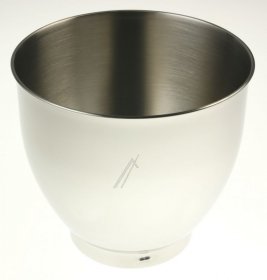 Bowl - At6115313000 Bowl 1598_10 [Delonghi]