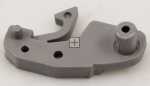 Door Hinges - 49041424 Cern sup -37026819 [Candy Hoover]