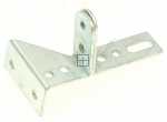 Meireless Mounting Parts - 000270a Dobrad Sup Pg Magma 2007