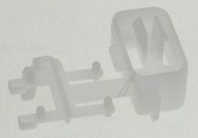 Fixings And Brackets - 1325457313 Support Controls [Electrolux Aeg]