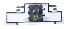 Hisense Gorenje Remote Receiver Module - Ht340372 Ir Board 55a51hevs