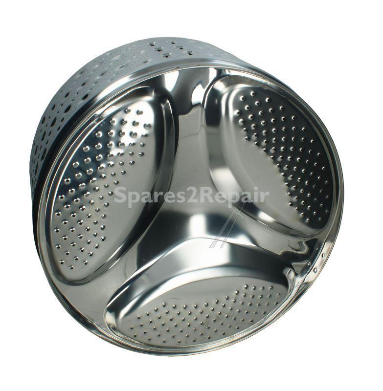 Hisense Gorenje Drum - Hk2240833 Drum
