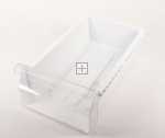 Freezer Drawer - 1036361 Box [Amica]