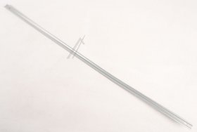 Dometic Fixings And Brackets - 4450002908 Lock Bar