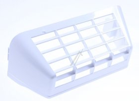 Homa Housing Part - 2208101341 Ice Maker Protective Cover