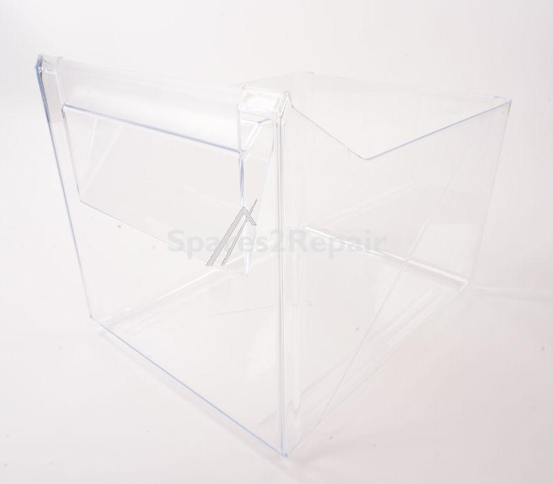 Kuppersbusch Vegetable Drawer - 443372 Vegetable Tray 225x222mm