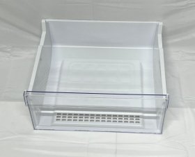 Vegetable Drawer - 5966320400 C00873156 Vegetable Bowl [Arcelik]