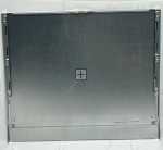 Housing Part - 8581904032902 Door Outer Panel Zinc-plated 5 [Electrolux Aeg]