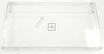 Drawer Front - 5993151000 C00909821 Freezer Door [Arcelik]