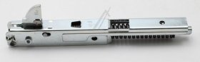 Elba Delonghi Door Hinge For Oven - 063155 Oven Door Hinge