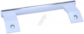 Handle - 4055285557 Holder Handle [Electrolux Aeg]
