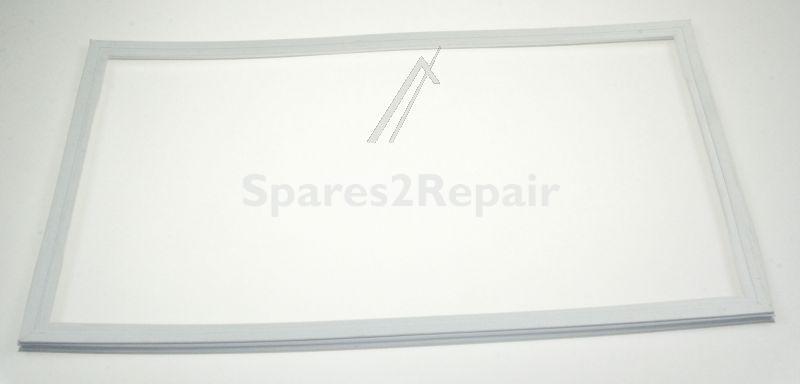 Freezer Door Seal - Freezer Gasket [Candy Hoover]