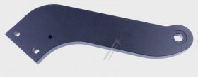 Soflow Reflector - 800 230 12 Rh Board Folding Mechanism