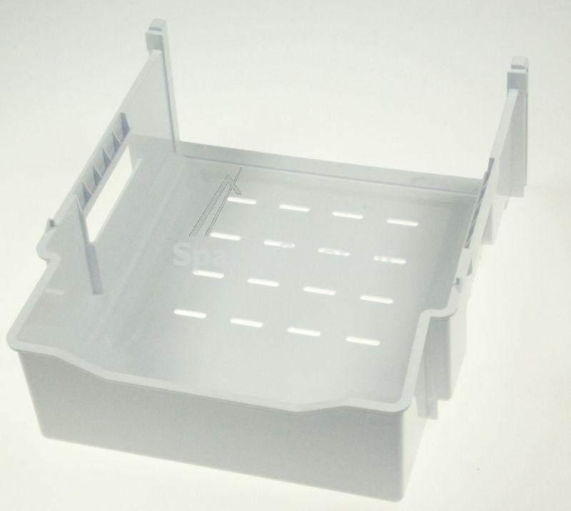 Smeg Cover - 768452362 Cap Handle