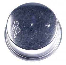 Coffee Filter - 9178062250 C00884714 Double Cup Filter [Arcelik]