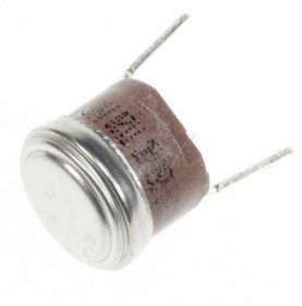 Relay - 140014525285 Card Control Compressor [Electrolux Aeg]