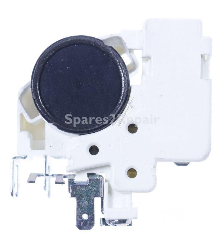 Start Relais - 2425118292 Starting Device with motor Pro [Electrolux Aeg]