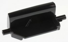 Sharp Lever - Mlevpa298wrfz Lever