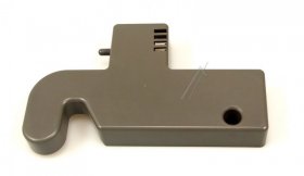 Tcl Door Hinges - 4b124-000028 Hinge Cover