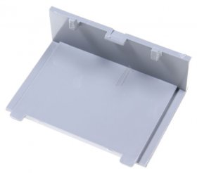 Door Hinges - 140059166011 Hinge 3p 5 0-5 3kg [Electrolux Aeg]