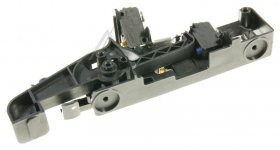 Lg Fixings And Brackets - Aej74780101 Holder Assembly Locker