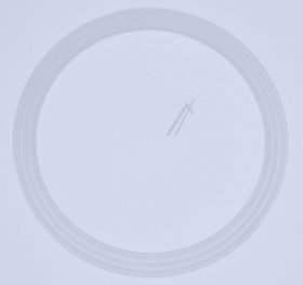 Sealing Materials - Ss-1000051511 Seal-blade [Groupe SEB]
