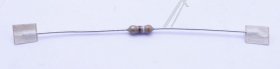 Stiebel Zanker Safety Resistor - 056551 Corrosion Protection Resistor R44051 390ohm