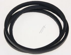 Hutchinson Drive Belts - 1222j4el Elastic Poly-v Belt