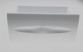 Freezer Drawer - 4336530300 C00930927 Small Drawer Assembly(freezer) [Arcelik]