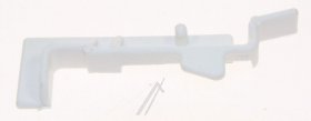 Fixings And Brackets - 4055178695 Support Lampholder 28w White [Electrolux Aeg]