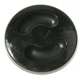 Flap - Ss-202856 Cover [Groupe SEB]