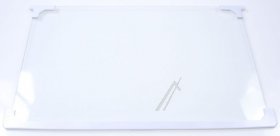 Hisense Gorenje Glass Panel - 664654 Shelf