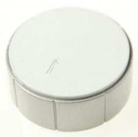 Button - 2306839001 C00936294 Screen Button (printed Plus) [Arcelik]