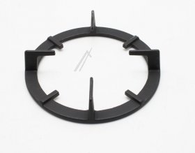 Grills - 22255319 Pan S -hob-cast Iron-sec 90cm-5g1w [Vestel]